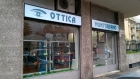 Ottica Montorfano - 0ttico a Como